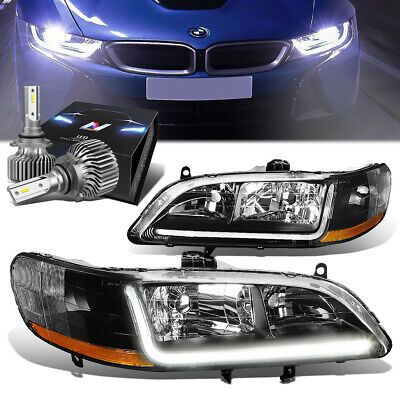 led svietenie
