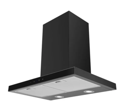 guzzanti digestor